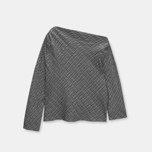 p1-1.jpg Check asymmetric top