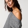 Check asymmetric top