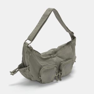 p3-1.jpg Canvas half-moon shoulder bag