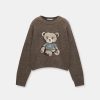 p6-1.jpg Bear sweater