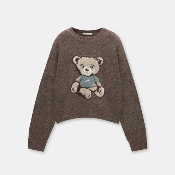 p6-1.jpg Bear sweater