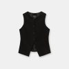 p7-1.jpg Bear sweater