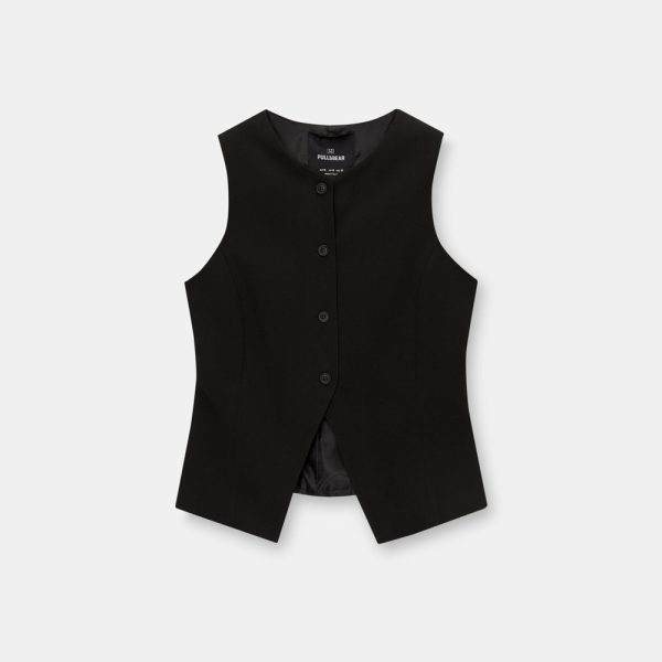 p7-1.jpg Bear sweater
